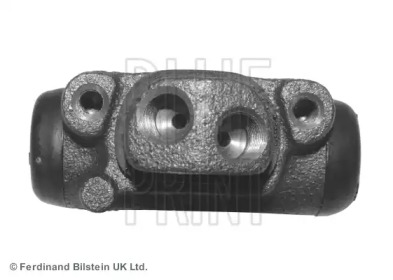 blue print adg04481