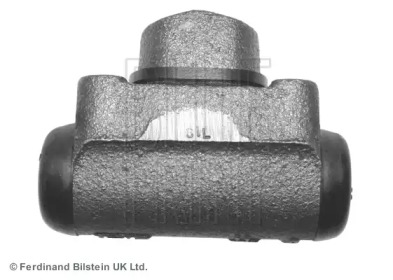 blue print adg04481