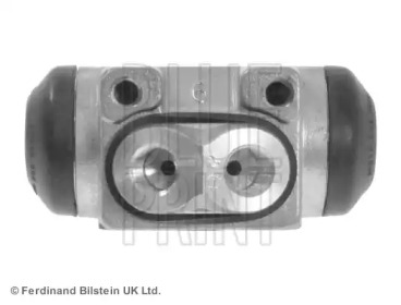 blue print adg04484