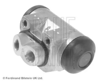 blue print adg04484