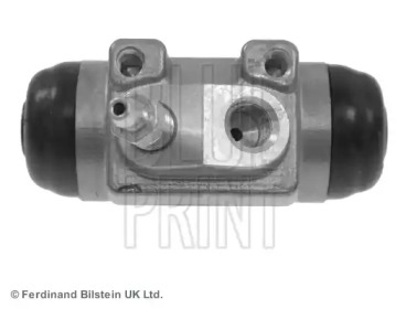 blue print adg04486