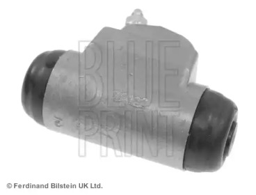blue print adg04486