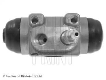 blue print adg04487