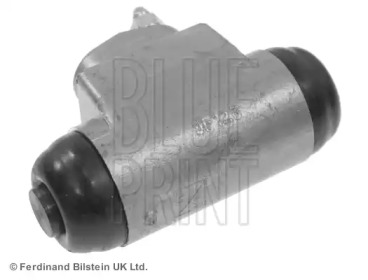 blue print adg04487