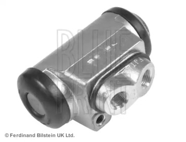 blue print adg04491