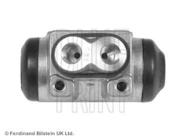 blue print adg04491