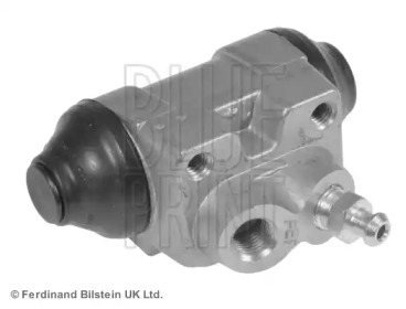 blue print adg04499