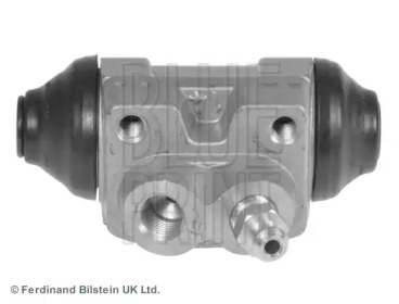 blue print adg04499