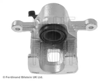 blue print adg04509r
