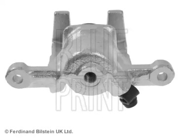 blue print adg04509r