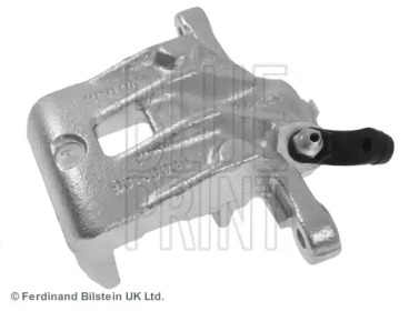 blue print adg04509r