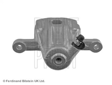 blue print adg04510r