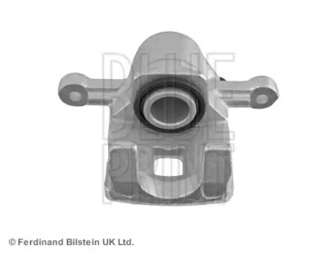 blue print adg04510r