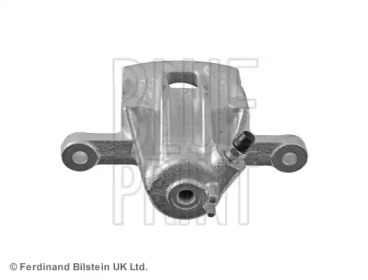 blue print adg045110