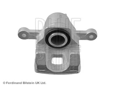 blue print adg045110