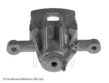 blue print adg045115