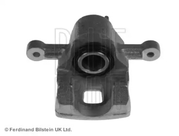 blue print adg045115