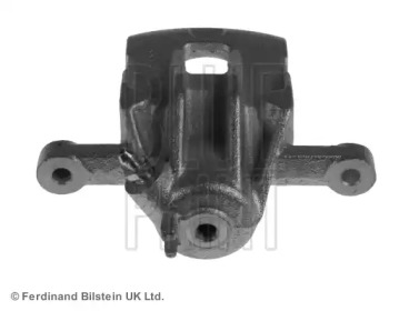 blue print adg045116
