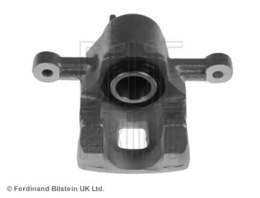 blue print adg045116