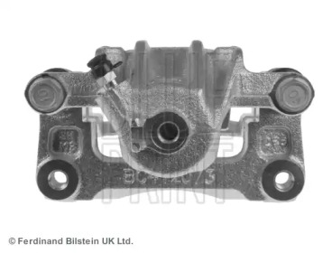 blue print adg045501