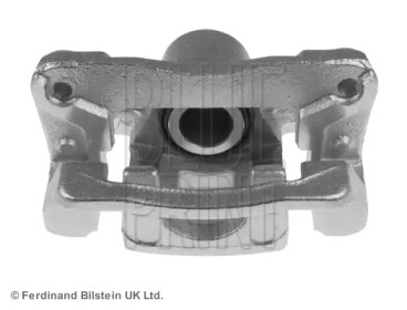blue print adg045501