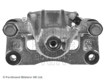 blue print adg045503