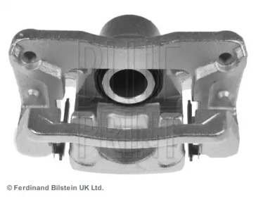 blue print adg045503