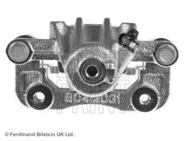 blue print adg045507