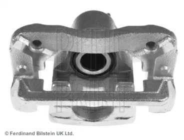 blue print adg045507