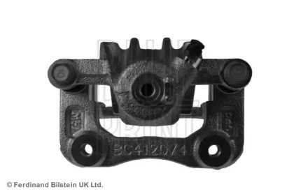blue print adg045513