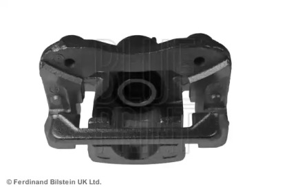 blue print adg045513