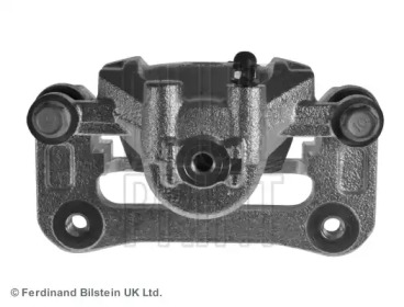 blue print adg045515