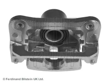 blue print adg045515