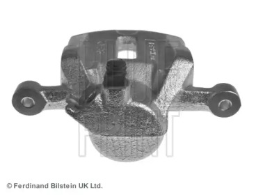 blue print adg045526