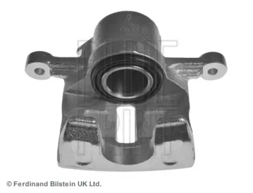 blue print adg045526