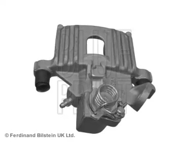 blue print adg04566r