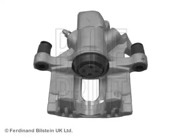 blue print adg04566r
