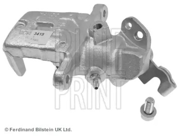 blue print adg04573r