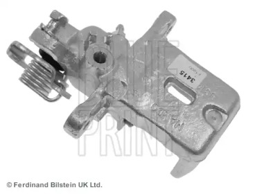 blue print adg04573r