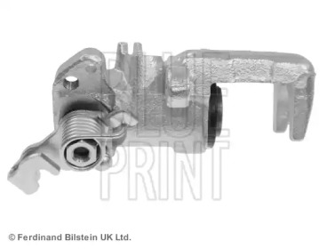 blue print adg04573r