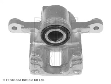 blue print adg04585c