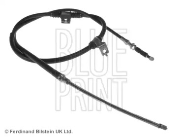 BLUE PRINT ADG046118