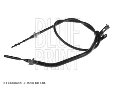 BLUE PRINT ADG046137