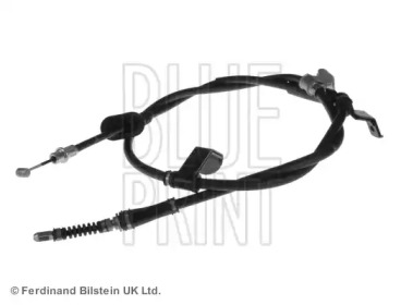 BLUE PRINT ADG046143