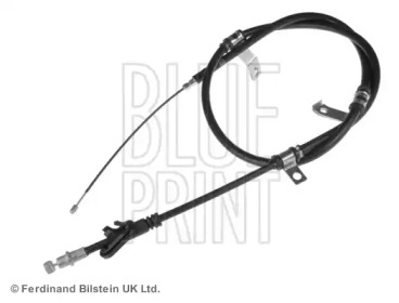 BLUE PRINT ADG046149