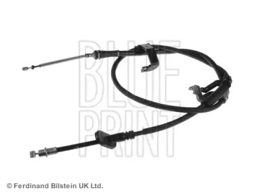 BLUE PRINT ADG046152