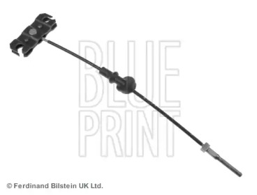 BLUE PRINT ADG046172