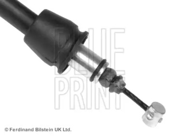 blue print adg046202