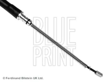 blue print adg046202