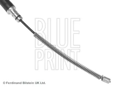 blue print adg046203